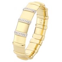 Armband 30700238